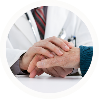 Как бросить пить алкоголь