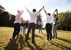 Все о реабилитации наркозависимых