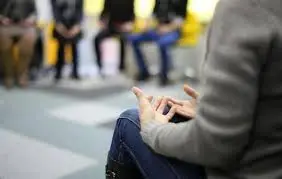 Зачем наркозависимым проходить реабилитацию