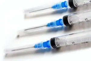 Вливание от алкоголизма