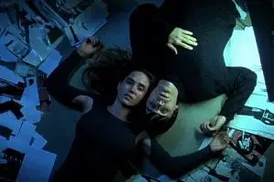 Что чувствует наркозависимый: механизм действия наркотиков