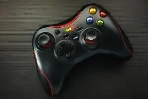 Как избавиться от игромании?