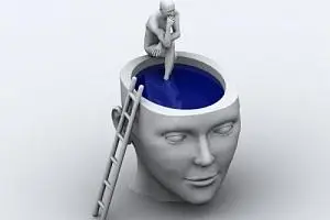 Психология зависимостей