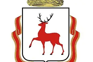 Итоги семинара социальной реабилитации в Нижнем Новгороде