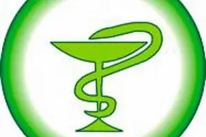 Лечение алкоголизма в стационаре