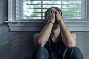 Как облегчить абстинентный синдром