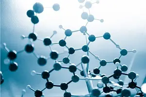 Российские ученые работают над лекарством от наркомании