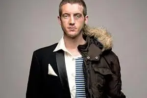 Как выявить наркоманию у близкого человека и своевременно помочь ему