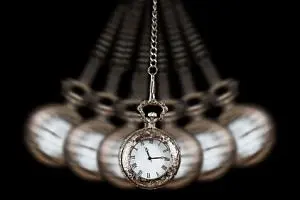 Кодирование гипнозом при алкоголизми и наркомании