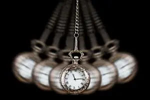 Кодирование гипнозом при алкоголизми и наркомании