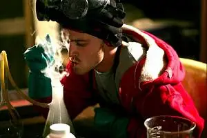 Мифы о наркозависимости: отговорки наркоманов