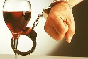 Как избавиться от алкоголизма