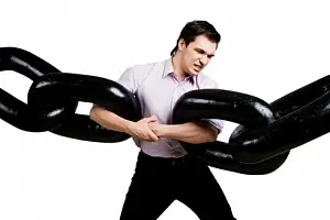 Виды зависимости