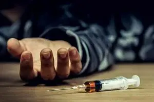 Центр реабилитации наркомана: как выбрать?