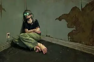 Популярные наркотики