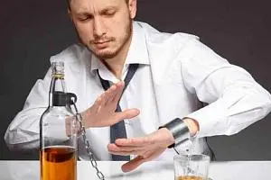Вредна ли кодировка от алкоголизма - анализ проблемы и советы врачей