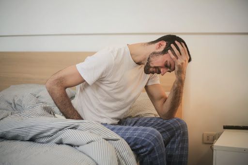 3 способа снять похмелье в домашних условиях