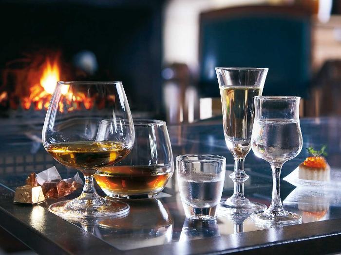 Через сколько алкоголь выводится из организма?