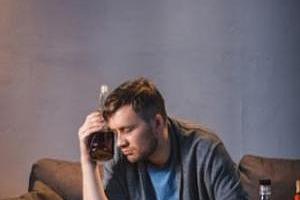 Самый эффективный способ избавления от запоя в домашних условиях 