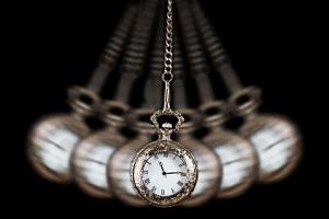 Кодирование гипнозом при алкоголизми и наркомании