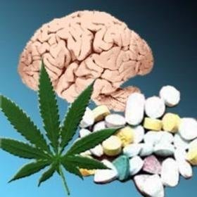 Лечение солевой зависимости