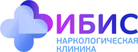 Наркологическая клиника Ибис в Казани