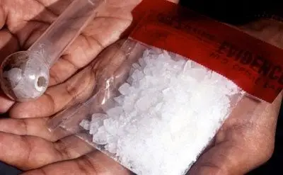 Лечение амфетаминовой зависимости: как помочь близкому человеку