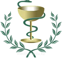 Клиника лечения алкоголизма