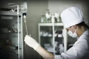 Отходняк от наркотиков – что поможет?