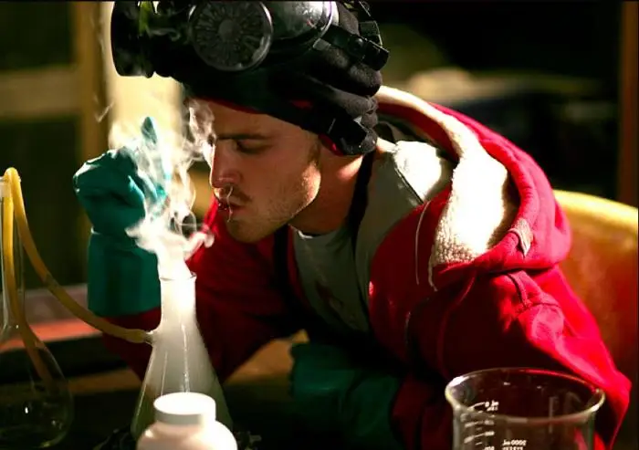 Мифы о наркозависимости: отговорки наркоманов