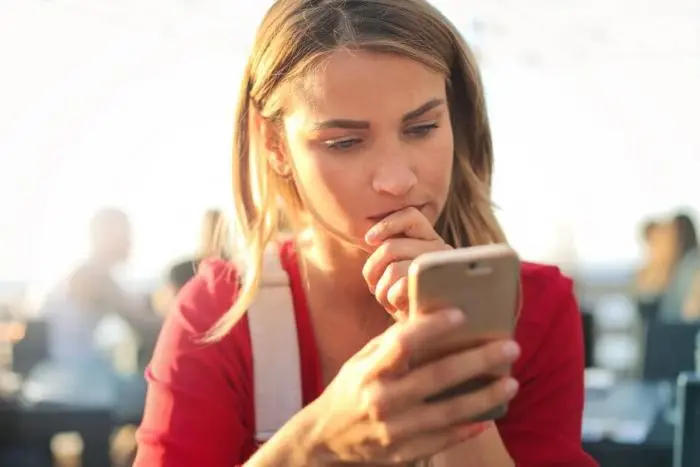 Вызов нарколога на дом: экстренная помощь алкоголику