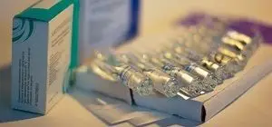 Кодирование Эспераль гелем