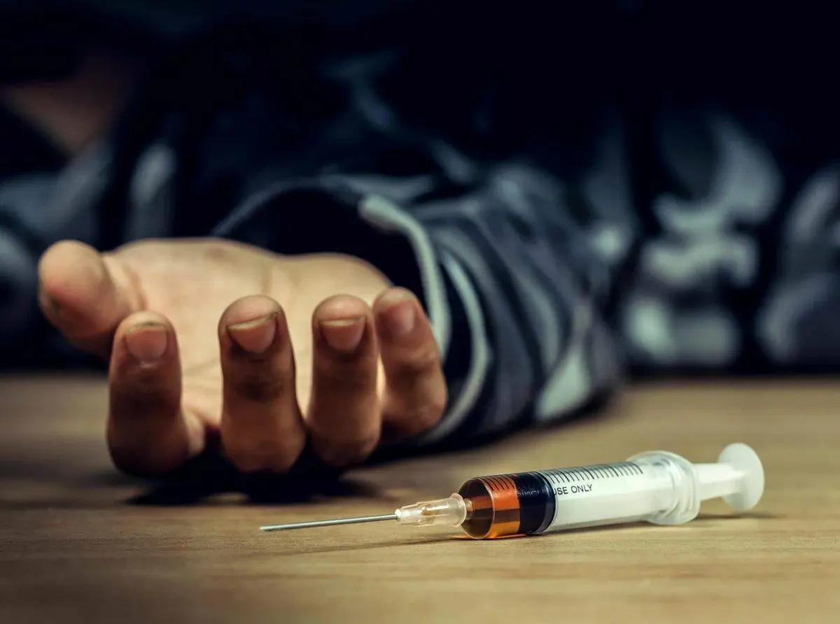 Центр реабилитации наркомана: как выбрать?