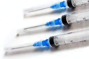 Вливание от алкоголизма