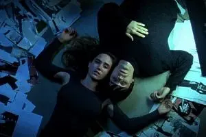 Что чувствует наркозависимый: механизм действия наркотиков