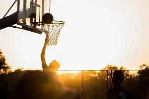 Как я преодолел алкогольную зависимость