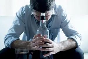 Как выйти из запоя и снять похмелье быстро и безопасно