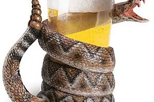 Что такое кодирование от алкоголя?