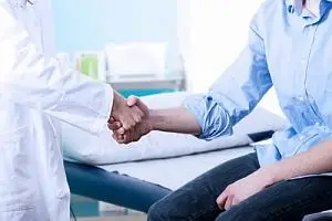 Центр лечения алкоголизма