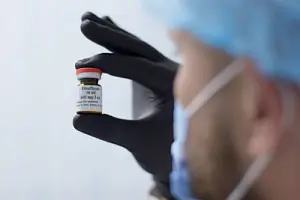 Зачем кодировка торпедой?