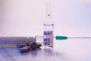 Кодирование Эспераль гелем