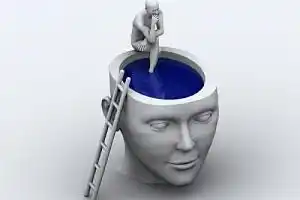 Психология зависимостей