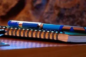 Чтобы выйти из запоя, не надо туда заходить: как не пить много?