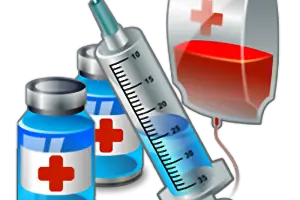 Лекарства от алкоголизма