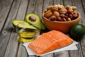 Как нужно питаться во время лечения алкоголизма?