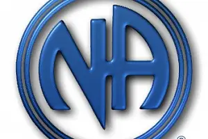 Анонимные наркоманы