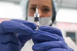 Самый эффективный способ лечения алкоголизма