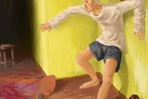 Лечение алкогольного делирия стационарно и на дому