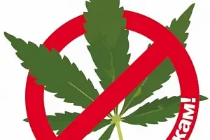 Блокаторы для наркозависимых