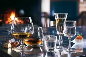 Через сколько алкоголь выводится из организма?